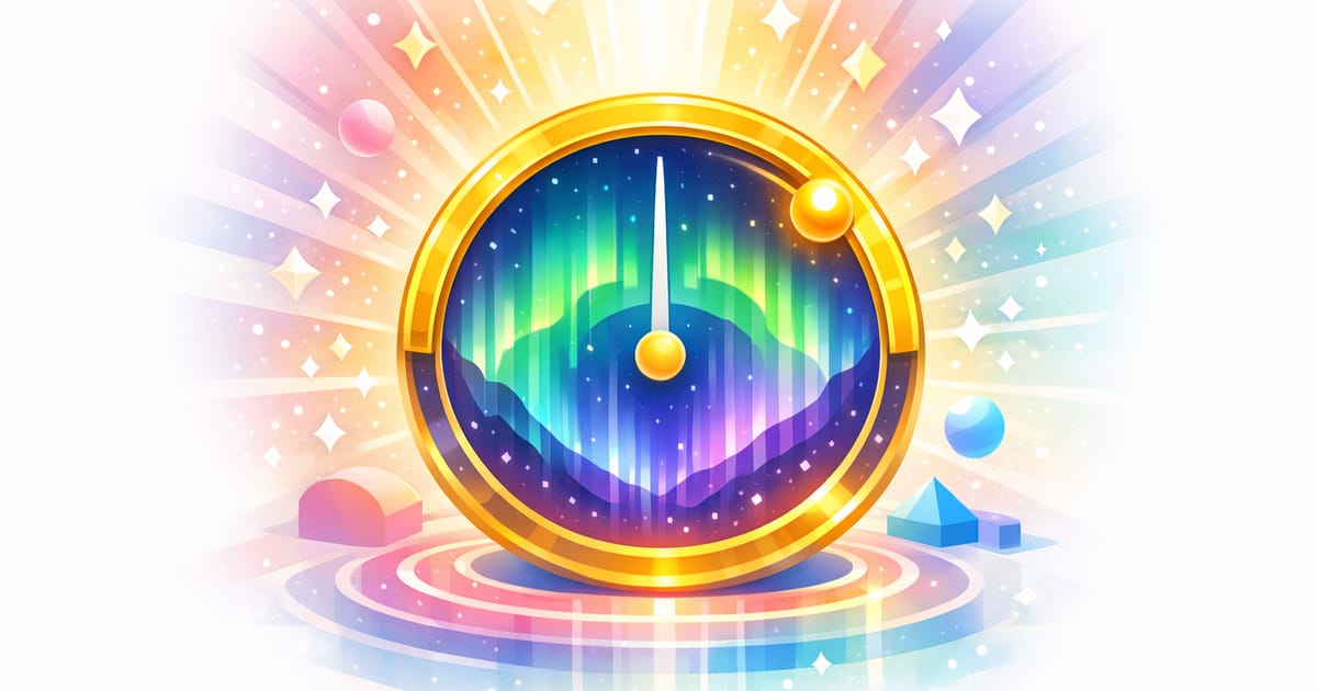 Pulse Ring key art