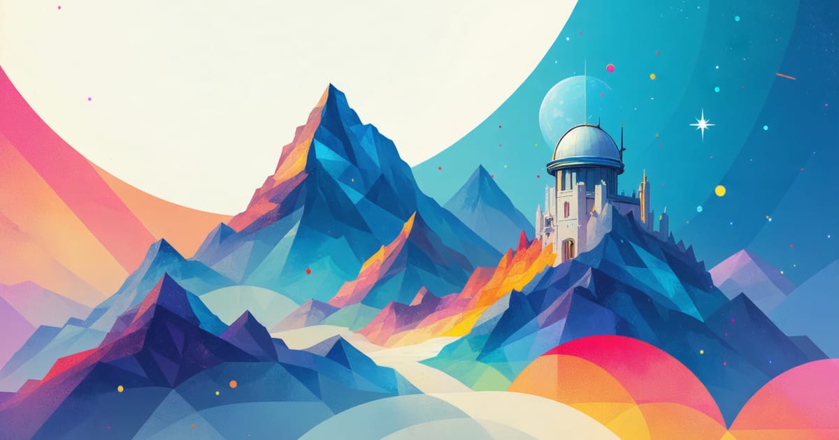 Star Scholar key art